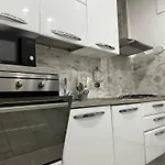 Laterensi Terrace